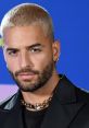 Maluma Title: Maluma: The Banquete of Sensations Introduction: Maluma, the Colombian al sensation, has taken the Latin