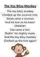 Silly Monkey Kids Songs Play and download Silly Monkey Kids Songs clips. #goodnight #night night #sleep well #bedtime