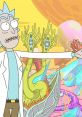 Rick & morty Play and download rick & morty clips. #parkour #pickle #rick #pickle rick #get #that #get that parkour