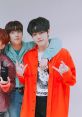 N.Flying Play and download N.Flying clips. #n flying #how are you #whassup #how is it going #how have you been