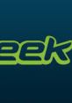 Keek Play and download Keek clips. #reading