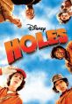 Holes Play and download Holes clips. #thats too damn bad #holes #big deal #get over it #sam #fix #digging #digging up holes