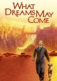 What Dreams May Come Play and download What Dreams May Come clips. #what dreams may come #robin williams #annabella sciorra