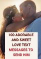 Sweetlovetextmessages Play and download sweetlovetextmessages clips. #ecard #good morning #morning #sunup #daybreak