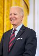 Biden- iwasafoothimeruhughffootoot The of "Biden- iwasafoothimeruhughffootoot" have a distinct and almost lyrical quality