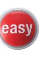 Staples Easy Button Play and download Staples Easy Button clips. #that was easy