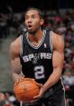 Kawhi Leonard Play and download Kawhi Leonard clips. #kawhi leonard #fun guy #serge ibaka #laughing #funny #haha #fake