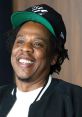 Jay-Z Play and download Jay-Z clips. #jay z #hustler #i just wanna love you #hustla #hard work #grinding #making money