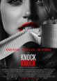 Knock knock Play and download Knock knock clips. #sexy #knock knock #wipe your drool #drooling #hot #quit staring #seduce