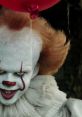 It Title: It - A Sinister Tale of Fear (2017) "It" is a psychological horror film based on Stephen King's novel of the