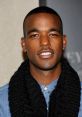 Luke James Play and download Luke James clips. #luke james #i want you #i need you #i love you #i desire you