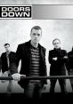 3 Doors Down 3 Doors Down is not a movie or a television show, but rather a popular American rock band that was formed in