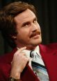 Ron Burgandy Play and download Ron Burgandy clips. #ron burgandy #will ferrell #peyton manning #succulent #lamb #tasty