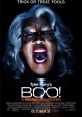 Boo! A Madea Halloween Play and download Boo! A Madea Halloween clips. #clown #jump scare #fight back #haunted house