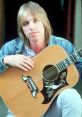 Tom Petty Tom Petty - An Iconic Rock Journey Tom Petty, born on October 20, 1950, was an American singer-songwriter,