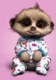 Baby Oleg Play and download Baby Oleg clips. #i miss you #come back #cute #animals #sad