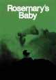 Rosemary's Baby Play and download Rosemary's Baby clips. #mia farrow #roman polanski #surreal #reality