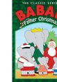 Babar and Father Christmas Play and download Babar and Father Christmas clips. #babar and father christmas #goodbye #bye