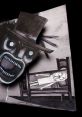 Babadook Play and download Babadook clips. #babadook #scary #netflix #halloween