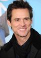 Swoosh and That's the Game- Jim Carrey Swoosh. The of a basketball flying through the air, perfectly swishing through the