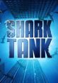 Shark Tank Soundboard
