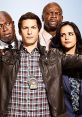 Brooklyn 99 Play and download Brooklyn 99 clips. #slow motion #action trailer #explosion #michael bay #andy samberg #please