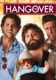 The Hangover Part Play and download The Hangover Part clips. #its not illegal its frowned upon #its fine #frowned upon