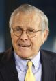 Donald Rumsfeld Play and download Donald Rumsfeld clips. #unknowns #known #nonsense #babble #donald rumsfeld