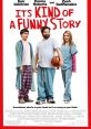 It's Kind of a Funny Story Play and download It's Kind of a Funny Story clips. #its kind of a funny story #keir gilchrist