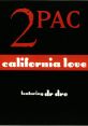 2pac - California Love Play and download 2pac - California Love clips. #tupac shakur #2pac #california love intro