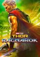 Thor: Ragnarok Play and download Thor: Ragnarok clips. #its main event time #time for main event #time for the show #thor