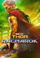 Thor: Ragnarok Soundboard