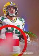 Green Bay Packers Play and download Green Bay Packers clips. #vvgv #deshone kizer