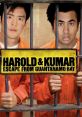 Harold and Kumar Escape Guantanamo Bay Play and download Harold and Kumar Escape Guantanamo Bay clips. #harold and kumar