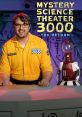 Mystery Science Theatre 3000 Play and download Mystery Science Theatre 3000 clips. #its bad #it sucks #this sucks #this