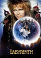 Labyrinth Play and download Labyrinth clips. #labyrinth #david bowie