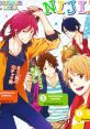 Nijiro Days Play and download Nijiro Days clips. #it feels like fate #ya know #anime #nijiro days #is this where we turn