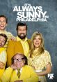 It's always sunny in philedelphia Play and download It's always sunny in philedelphia clips. #its always sunny in