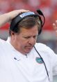 Jim McElwain Jim McElwain is not a movie, television show, or a song. He is, in fact, a well-known figure in the world of