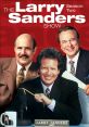 The Larry Sanders Show Play and download The Larry Sanders Show clips. #hey now #catchphrase #jeffrey tambor #hi #party