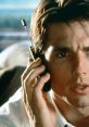 Jerry Maguire Soundboard