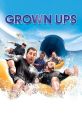 Grown Ups Play and download Grown Ups clips. #wasted #ice cream #grown ups #crazy laugh #laugh hysterically #lol #funny