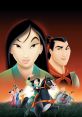 Mulan 2 Play and download Mulan 2 clips. #wasnt my plan #was not my plan #mushu #eddie murphy #indecisive #yes i mean no