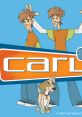 Carluared Play and download Carluared clips. #that was good #good #i like it #carlaured #go for it #carluared #watching you