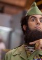 The Dictator Play and download The Dictator clips. #what was the question #the dictator #wadiya #lol #laughing #douche