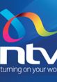 NTV Kenya Play and download NTV Kenya clips. #stop wasting your time #waste of time #pointless