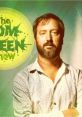 Tom Green Show Play and download Tom Green Show clips. #lake washington #tom green #balls #bill gates #tom green show #lisa