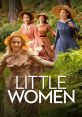 Little Women Play and download Little Women clips. #i was surprised #surprised #shocked #winona ryder #jo march #i feel