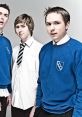 The Inbetweeners Play and download The Inbetweeners clips. #thought it was a fart #thought it was safe #poop pants #shart