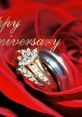 Happy Anniversary Play and download Happy Anniversary clips. #that guy was romantic #romance #love #happy anniversary #im